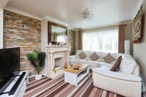 3 bedroom semi-detached house for sale, Medlock Close, Sheffield, S13
