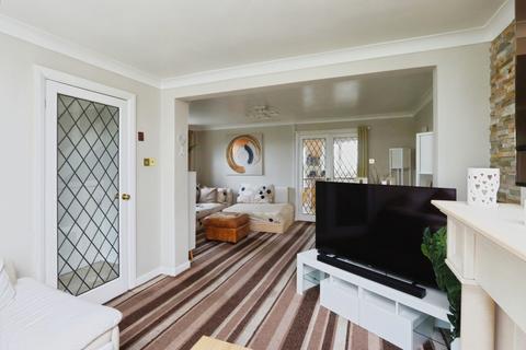 3 bedroom semi-detached house for sale, Medlock Close, Sheffield, S13