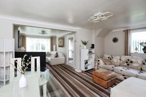 3 bedroom semi-detached house for sale, Medlock Close, Sheffield, S13
