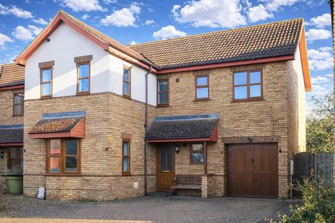 undefined, Pastern Place, Milton Keynes MK14