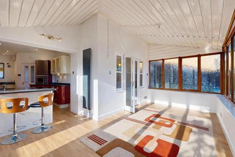 undefined, Pastern Place, Milton Keynes MK14