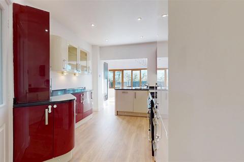 undefined, Pastern Place, Milton Keynes MK14