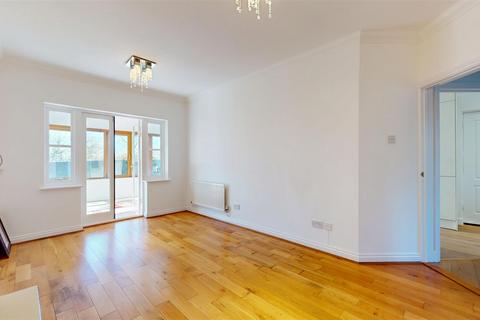 undefined, Pastern Place, Milton Keynes MK14