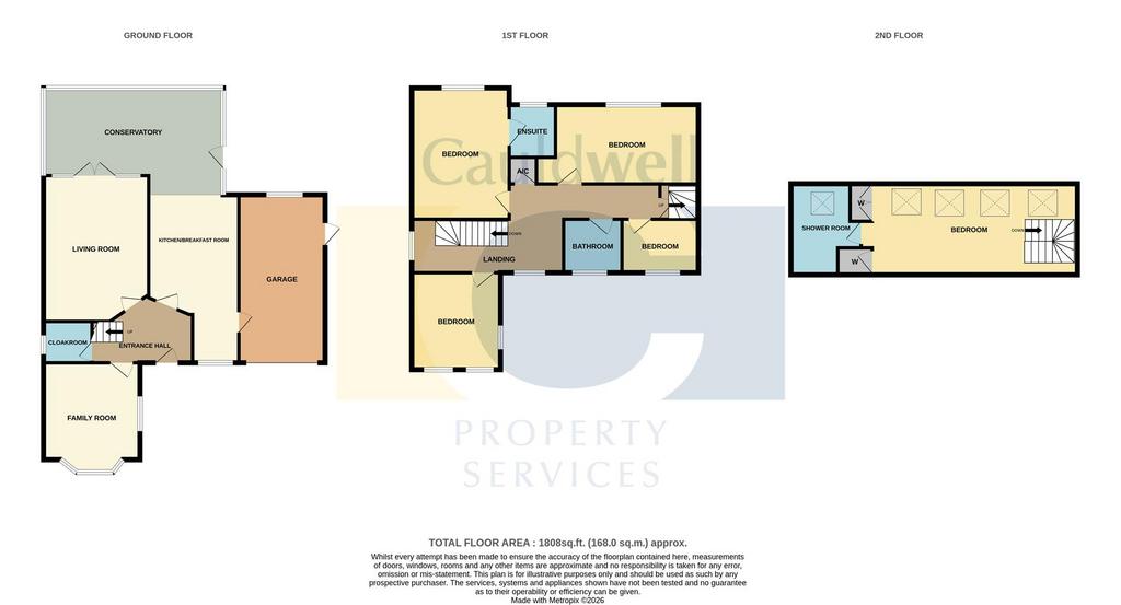 35 Pastern Place Downs Barn Milton Keynes MK147 RB-High.jp