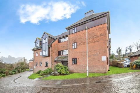 undefined, Brook Street, Colchester
