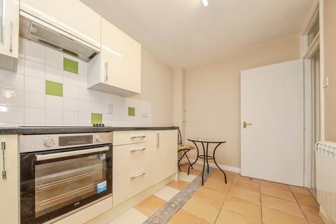 undefined, Brook Street, Colchester