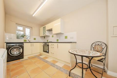 undefined, Brook Street, Colchester