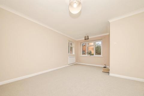 undefined, Brook Street, Colchester