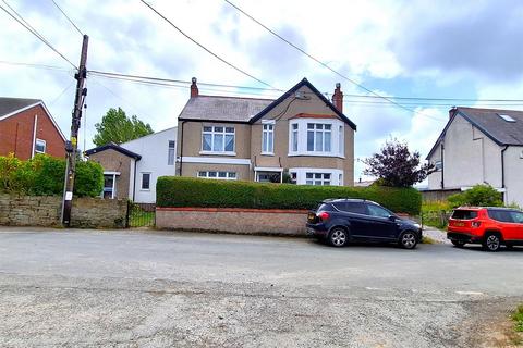 undefined, Picton Road, Penyffordd, Holywell