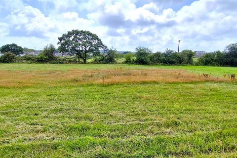 undefined, Picton Road, Penyffordd, Holywell