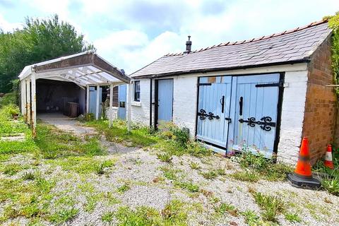 undefined, Picton Road, Penyffordd, Holywell