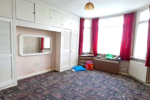 undefined, Picton Road, Penyffordd, Holywell