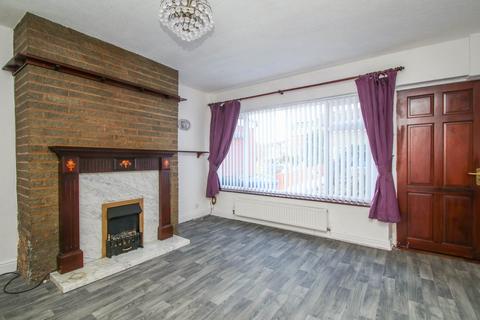 undefined, Buttermere Road, Partington, Manchester, M31