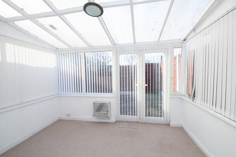 undefined, Buttermere Road, Partington, Manchester, M31