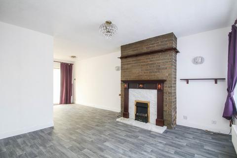 undefined, Buttermere Road, Partington, Manchester, M31