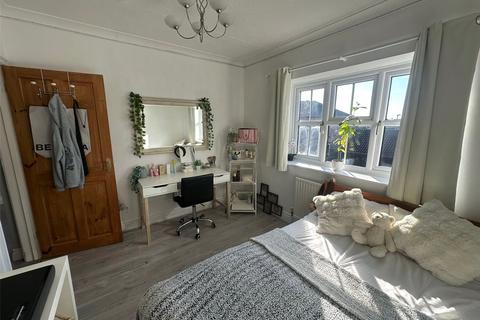 4 bedroom detached house for sale, Schofield Way, Eastbourne, East Sussex