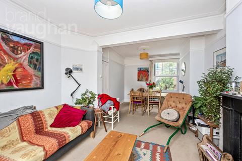 3 bedroom terraced house for sale, Blaker Street, Brighton, East Sussex, BN2