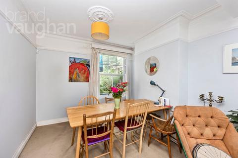 3 bedroom terraced house for sale, Blaker Street, Brighton, East Sussex, BN2