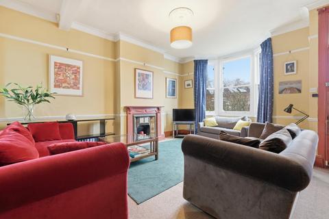 undefined, Spratt Hall Road, Wanstead