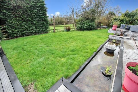 5 bedroom detached house for sale, Lyall Close, Swindon SN25