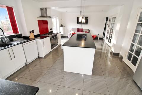 5 bedroom detached house for sale, Lyall Close, Swindon SN25