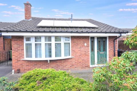 undefined, Cedars Drive, Stone