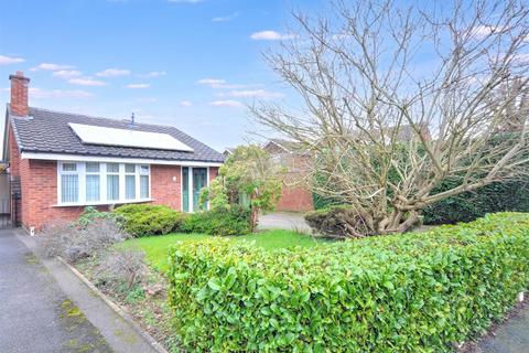 undefined, Cedars Drive, Stone