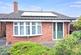 Cedars Drive, Stone