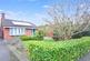Cedars Drive, Stone photo 2