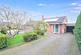 Cedars Drive, Stone photo 3