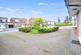 Cedars Drive, Stone photo 5