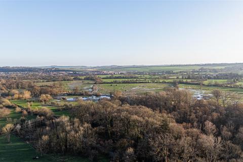 3 bedroom semi-detached house for sale, The Alders, Salisbury SP2