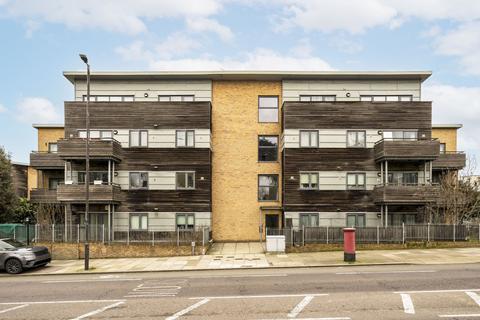 undefined, Charlton Road, Charlton, SE7