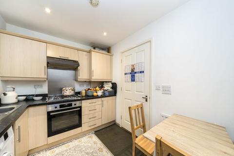 undefined, Charlton Road, Charlton, SE7