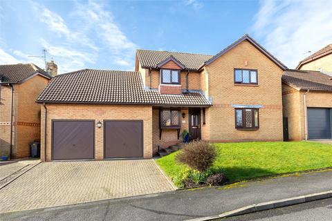 undefined, Cefn Onn Meadows, Lisvane, Cardiff, CF14