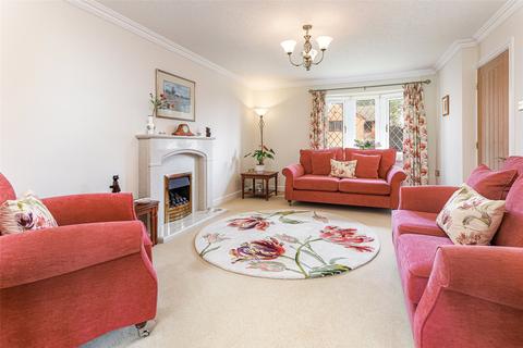 undefined, Cefn Onn Meadows, Lisvane, Cardiff, CF14