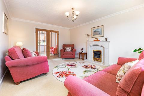 undefined, Cefn Onn Meadows, Lisvane, Cardiff, CF14