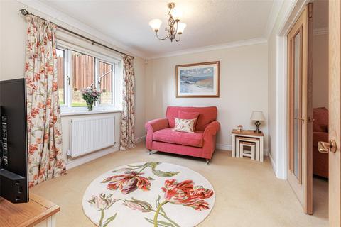 undefined, Cefn Onn Meadows, Lisvane, Cardiff, CF14