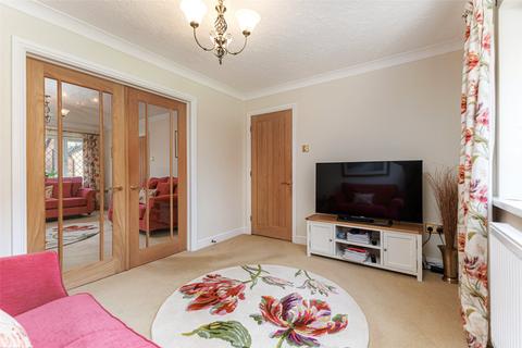 undefined, Cefn Onn Meadows, Lisvane, Cardiff, CF14