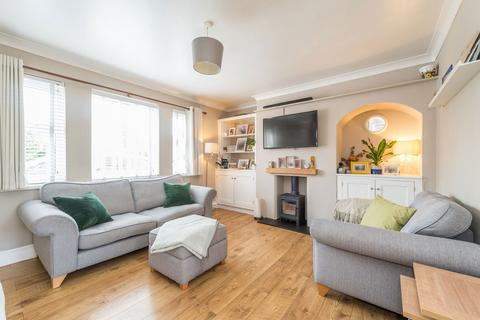 undefined, 6 The Street, Raydon