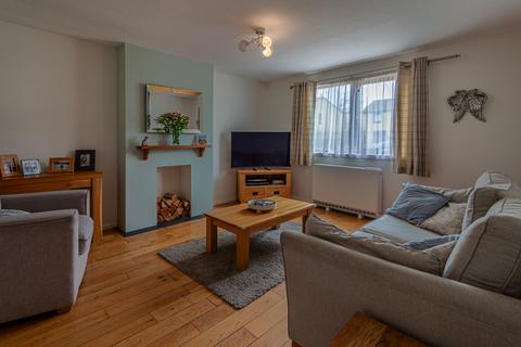 undefined, Fountain Road, Rendlesham, IP12 2UF