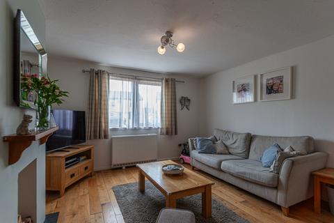 undefined, Fountain Road, Rendlesham, IP12 2UF