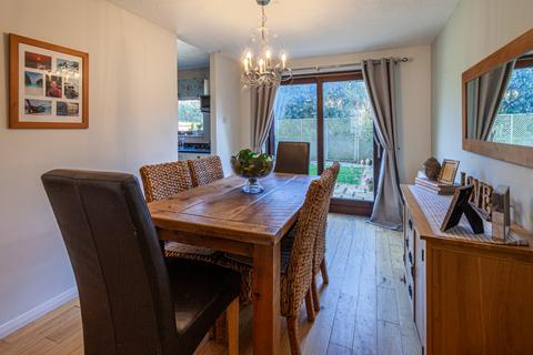 undefined, Fountain Road, Rendlesham, IP12 2UF