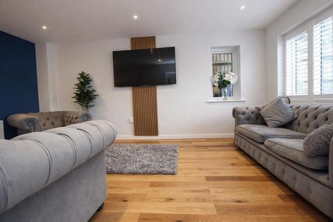 4 bedroom detached house for sale, Treetops, Eastleigh