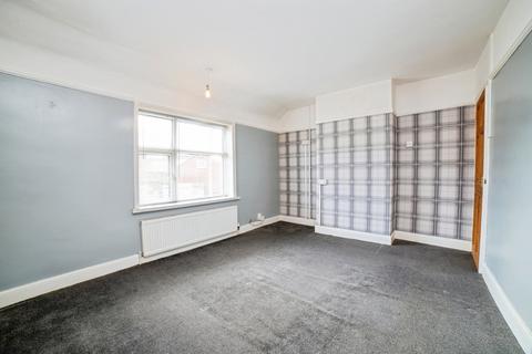 undefined, Victoria Street, Stanton Hill, Sutton-in-Ashfield, Nottinghamshire, NG17
