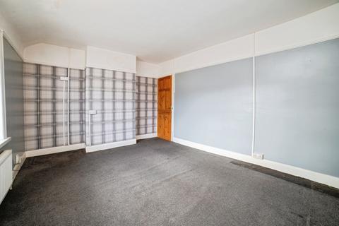 undefined, Victoria Street, Stanton Hill, Sutton-in-Ashfield, Nottinghamshire, NG17
