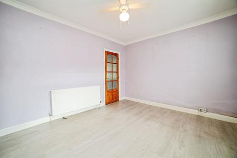 undefined, Victoria Street, Stanton Hill, Sutton-in-Ashfield, Nottinghamshire, NG17