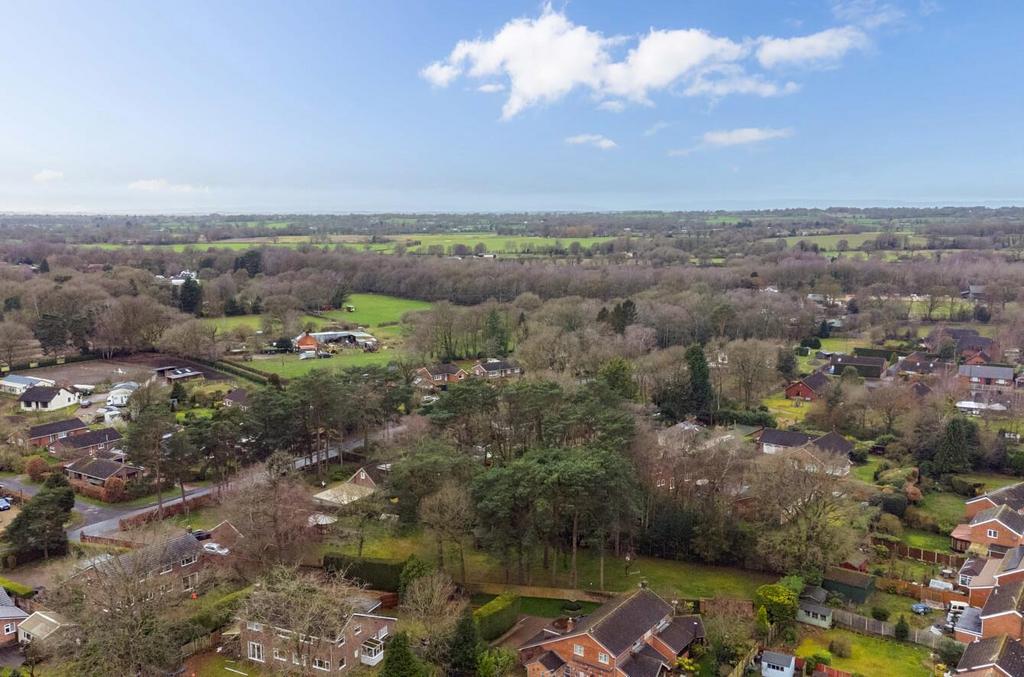 Higher heath view.jpg