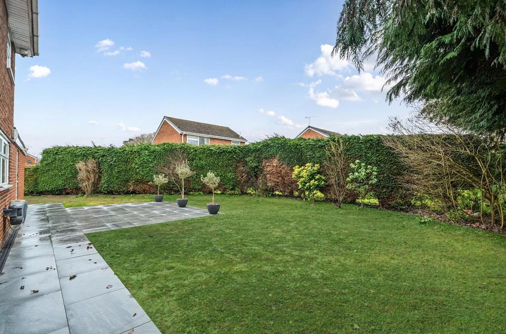 Garden.jpg