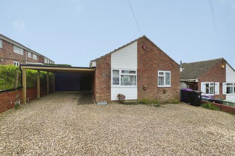 undefined, Fifth Avenue, Grantham, Grantham, NG31